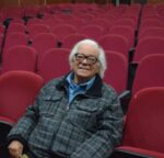 الراحل البدوي..ماهي علاقته بعبد السلام ياسين؟