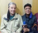 الممثل الفذ..عبد اللطيف هلال في ذمة الله