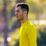 الأمن يعتقل لاعبا شهيرا بالبطولة الاحترافية