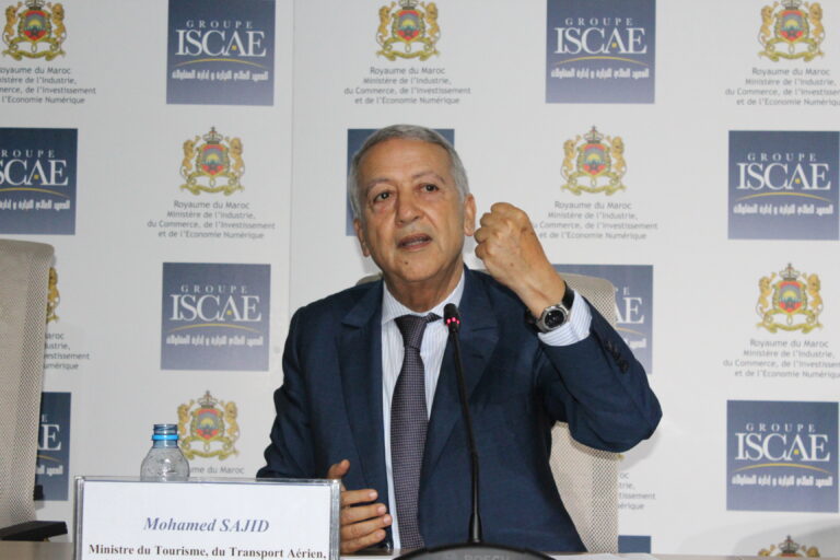 محمد ساجد