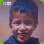 الطفل ريان..من تسبب في سقوطه بالبئر؟