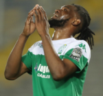 دوري الأبطال: وفاق سطيف والرجاء في صدارة المجموعة2