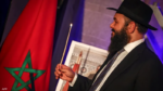 300 ألف إسرائيلي يستعد لزيارة المغرب