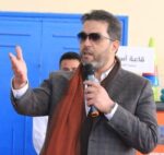 سوس-ماسة: هذه هي المشاريع التي صادق عليها مجلس الجهة