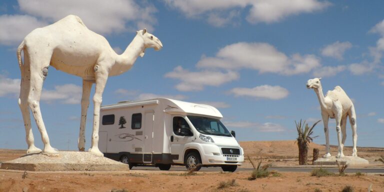 طانطان