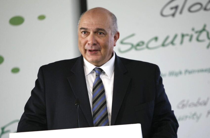 كيف تحولت شركة مقربة من ocp إلى محتكر لسوق البواخر المصدرة للأسمدة؟