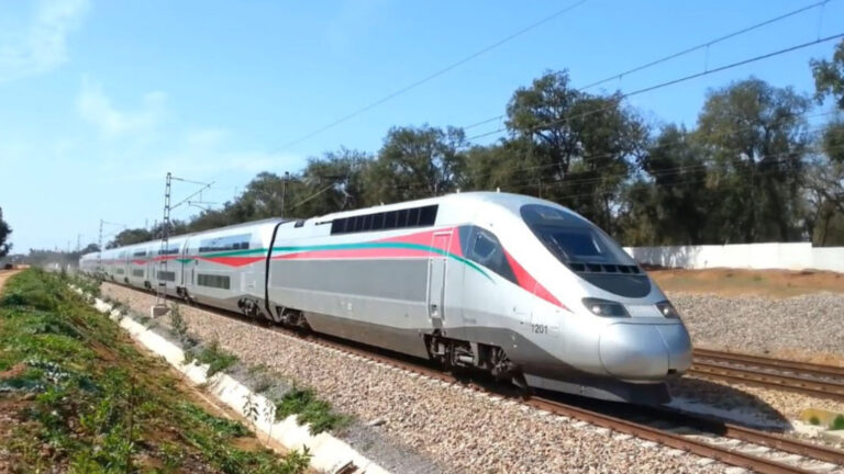 tgv
