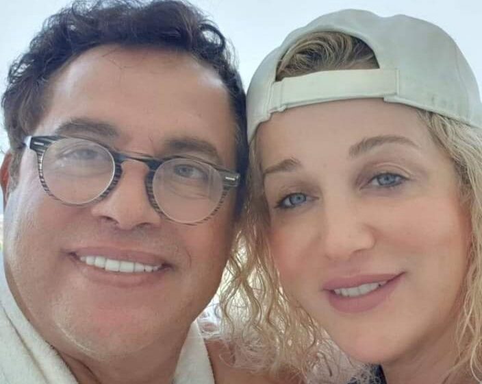 جراح التجميل الشهير يمضي ليلته الأولى في السجن..متهم بالنصب على محسنين