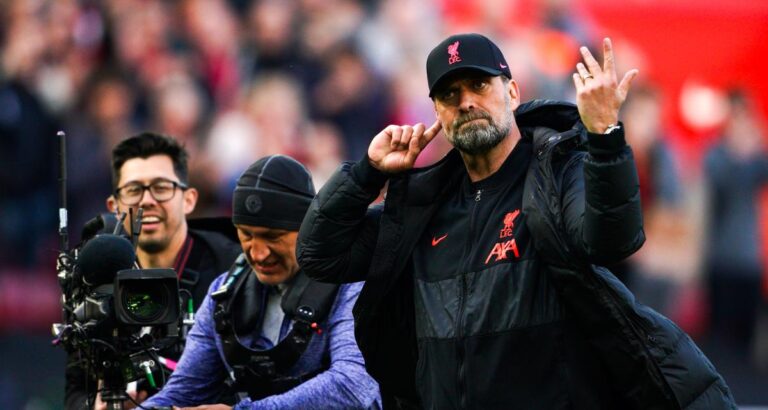 ليفربول