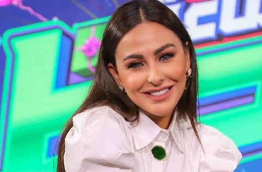 تعليقات ميس حمدان حول الرباط تثير غضب المغاربة