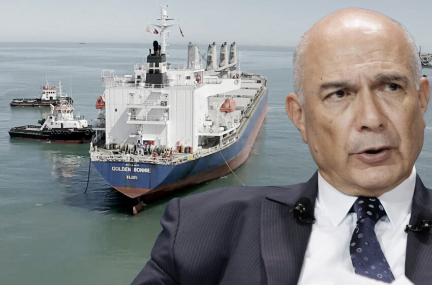 هل تخلى OCP عن استراتيجية دعم المقاولات الصغرى!؟