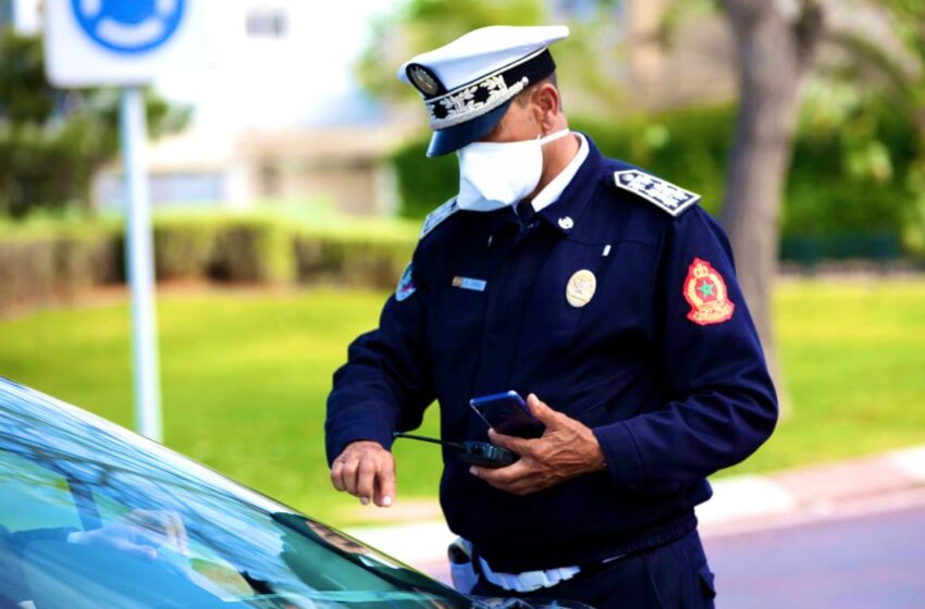 كوفيد-19.. تمديد حالة الطوارئ الصحية إلى غاية 31 يوليوز 2022