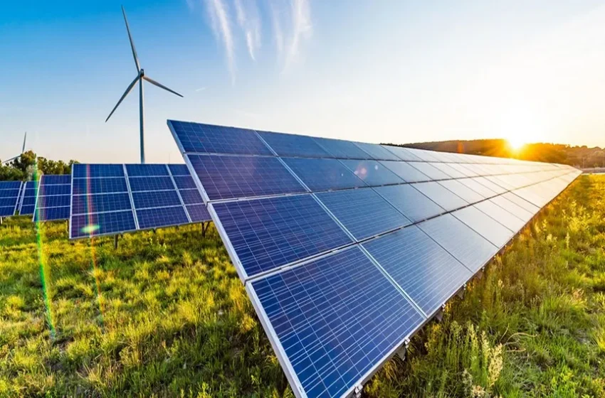 طنجة .. ورشة عمل حول النجاعة الطاقية و المقاولة