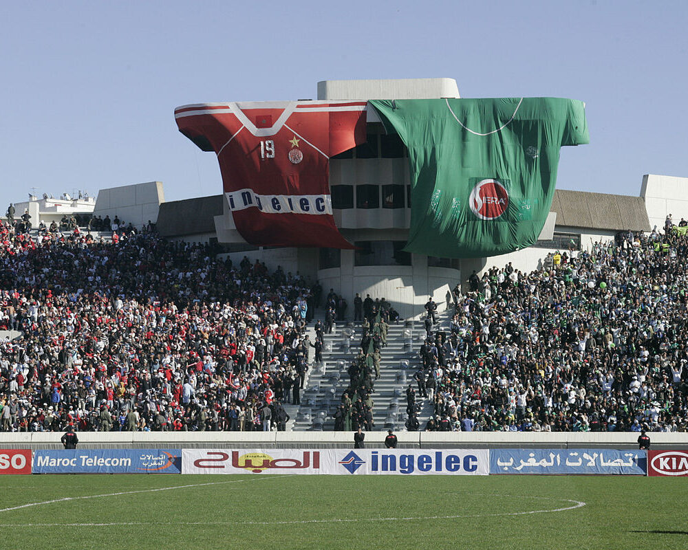 1200px-Wydad_Casablanca_vs_Raja_de_Casablanca,_November_16_2008-10