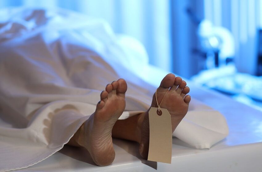 وفاة طالبة بسبب حصولها على معدل صفر