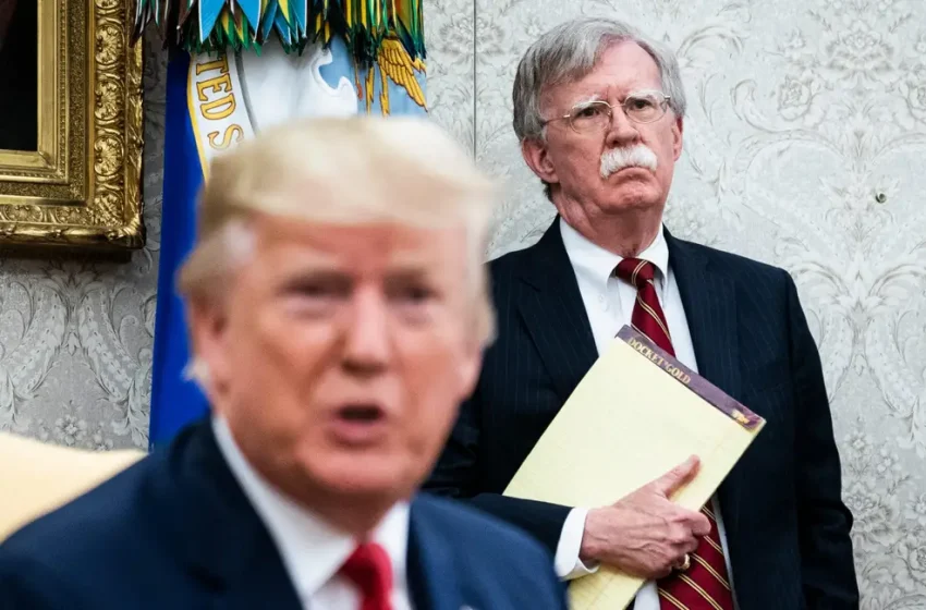 بايدن: “لست واثقا ” من حصول انتقال سلمي للسلطة إذا خسر ترامب الانتخابات