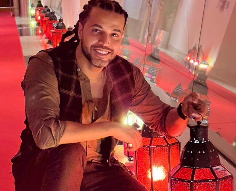 الجريني