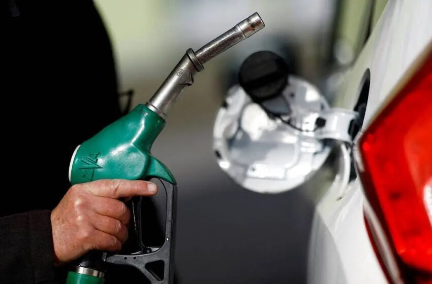 أحمد رحو: مجلس المنافسة سيعيد فتح ملف المحروقات