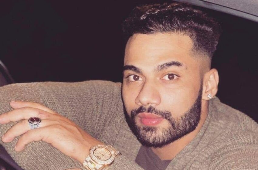 جريمة شرف..محكمة تأمر بإعدام قاتل زهير