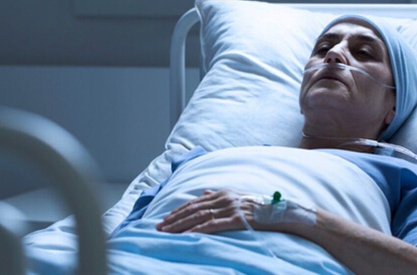 بعد غيبوبة سنتين…سيدة من الولايات المتحدة تستفيق لتتهم شقيقها بالاعتداء عليها