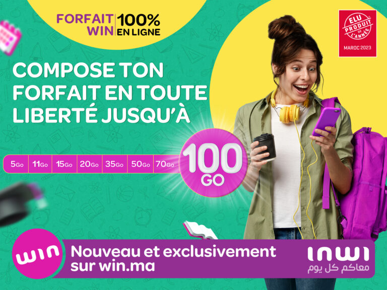 inwi