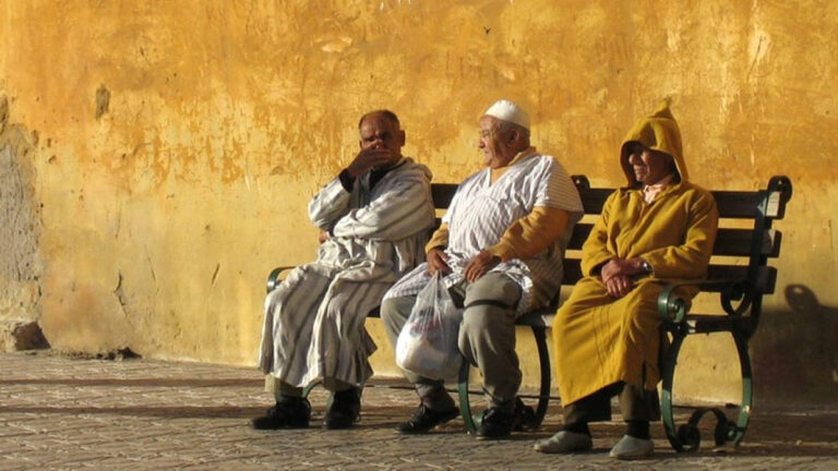 التقاعد