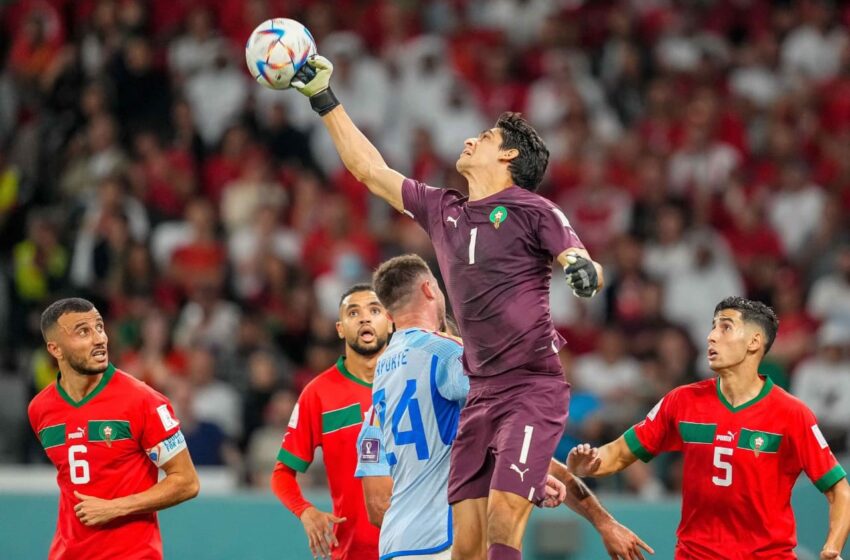 بونو يحقق حلم طفل فلسطيني