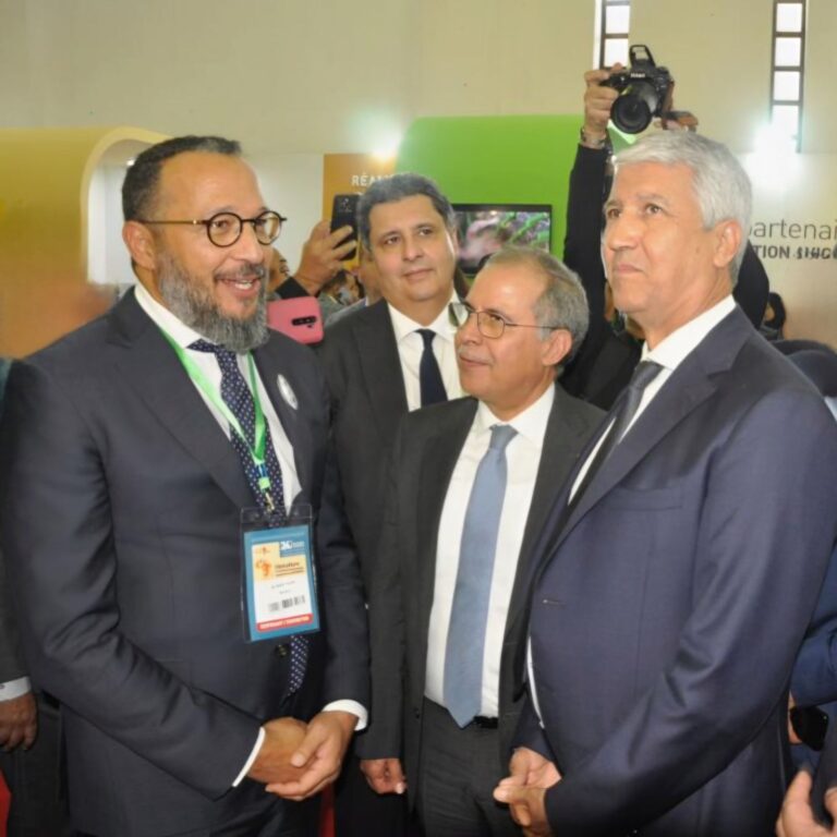 عمر الشعبي