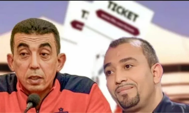 عادل العماري