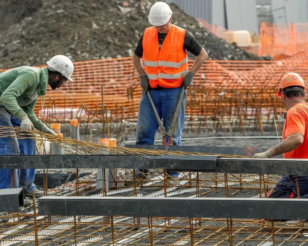 1590430026أشغال_البناء_PCNIzvl