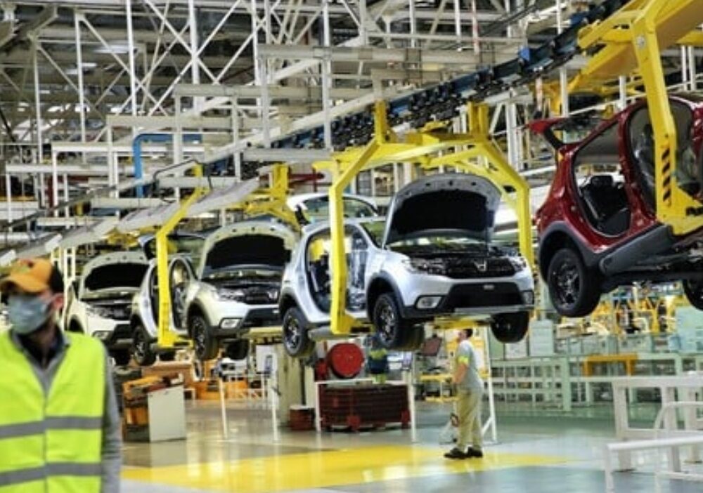 Screenshot_2023-12-01-17-18-26-991-edit_org.mozilla.firefox