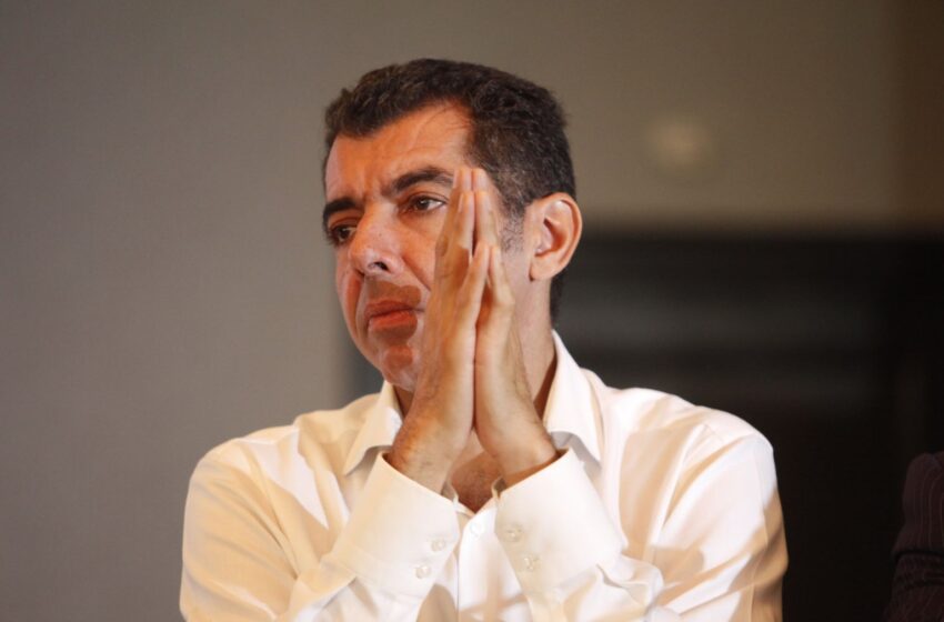 إدراج بنك CFG..نجاح غير مسبوق في التاريخ الحديث لبورصة الدار البيضاء.