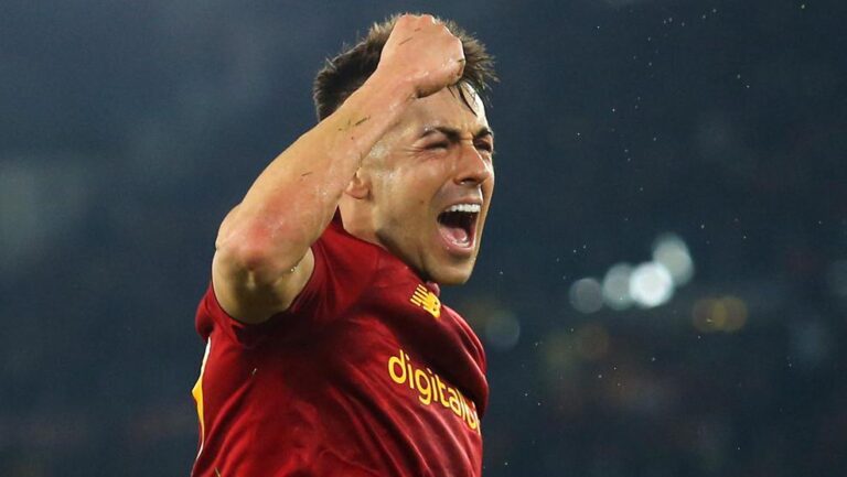 as_roma