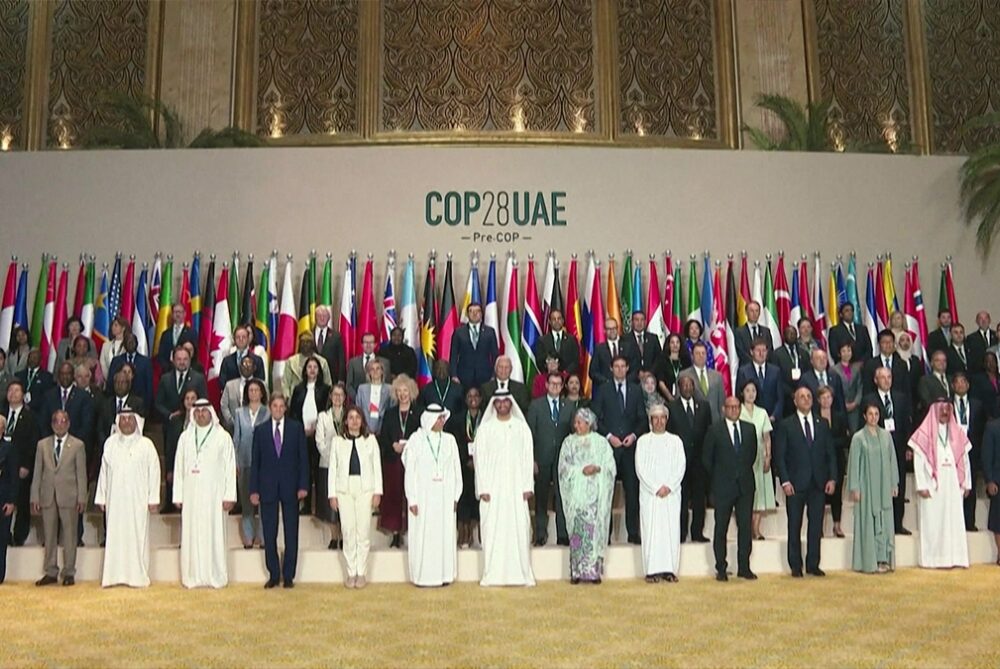 cop 28