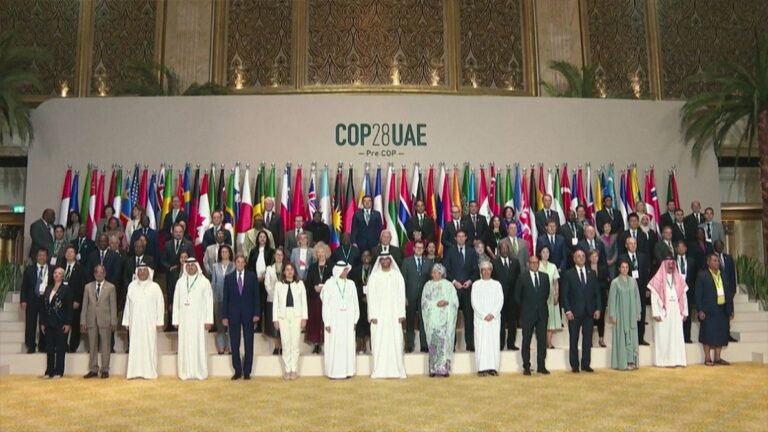 cop 28