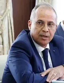 القرض الفلاحي
