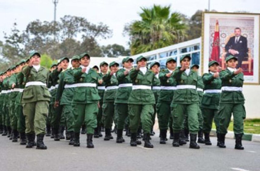 الخدمة العسكرية..مصدر مسؤول يكشف ما حصل مع المجندين السابقين