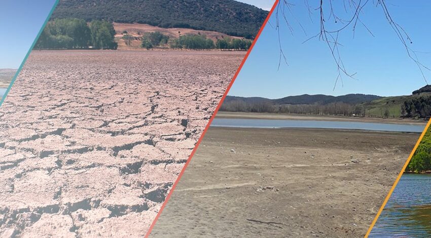 إحياء “ضاية عوا” لاستعادة رونقها وزوارها