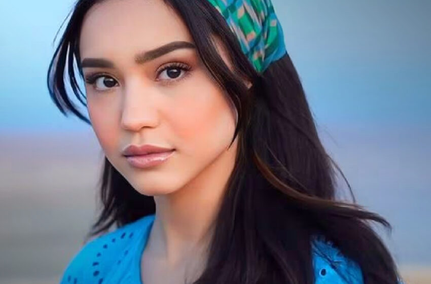 قضية تصفية زوج الفنانة ريم فكري..القاضي ينهي التحقيق مع المتهم الرئيسي