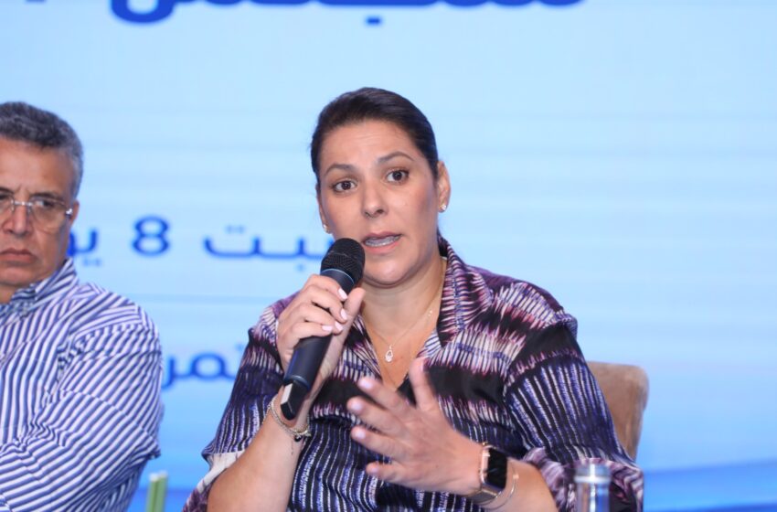 “البام”..الحزب ملتزم بإرجاع 30مليون