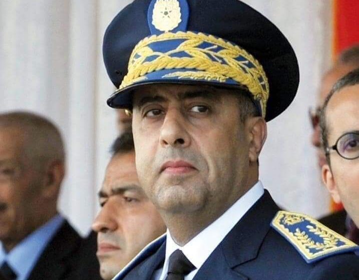 حموشي يؤشر على تعيين مسؤولين أمنيين جدد في عدة مدن