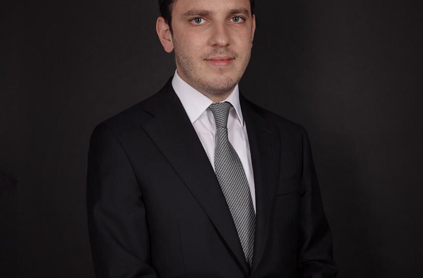 ابنة أخنوش تعقد قرانها على نجل رجل الأعمال الشهير الصفريوي