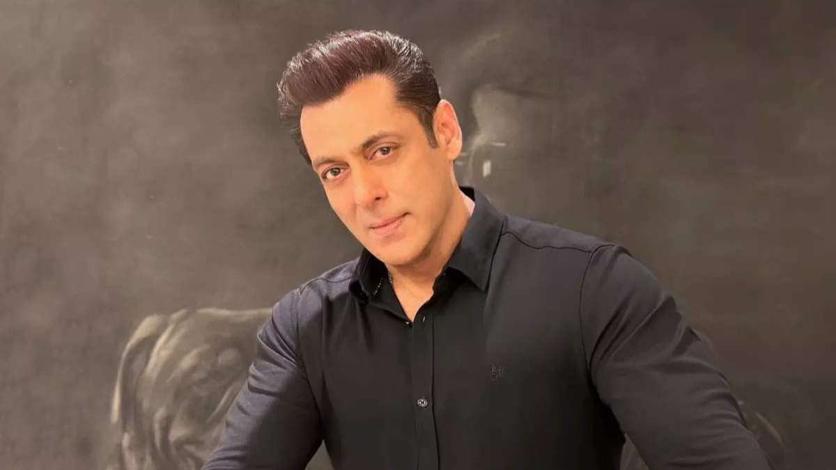 salman-khan