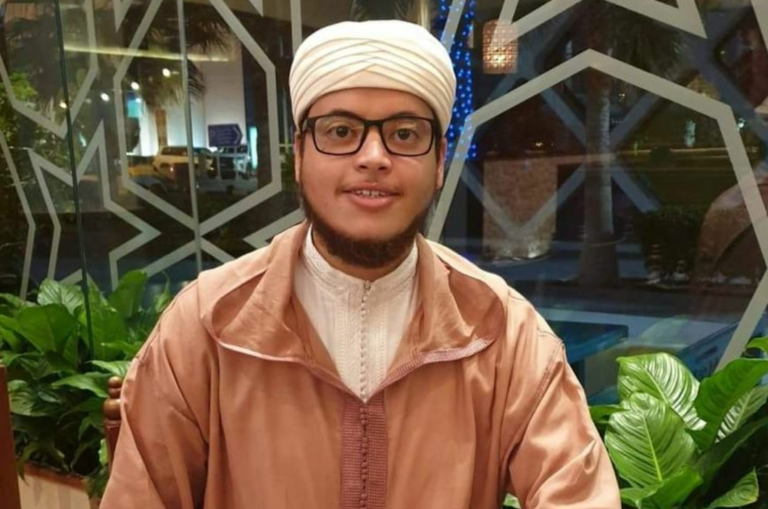 الياس حجري
