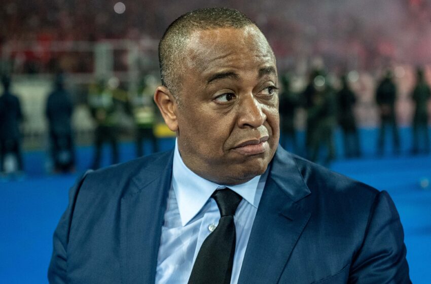 سعيد الناصيري يفقد آخر مناصبه الرسمية..مجلس العمالة انتخب بودراع رئيسا