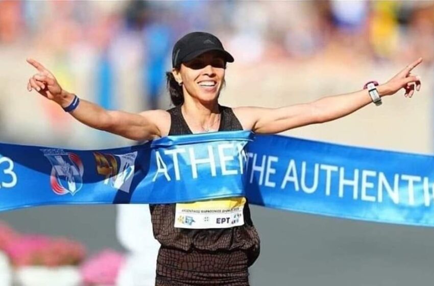 سكينة أتنان والإثيوبي أديسو نيغاش واكي يحرزان لقب نصف ماراطون الرباط