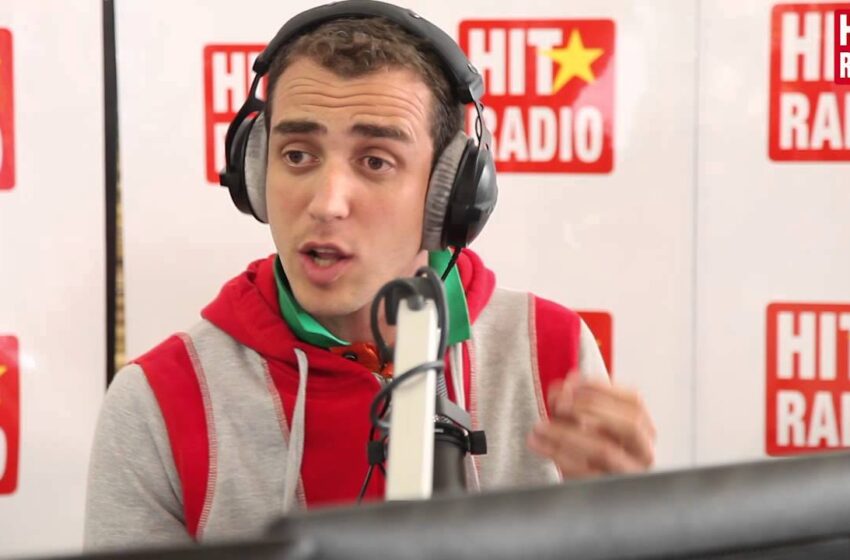 مومو..المحكمة تحدد موعد النطق بالحكم