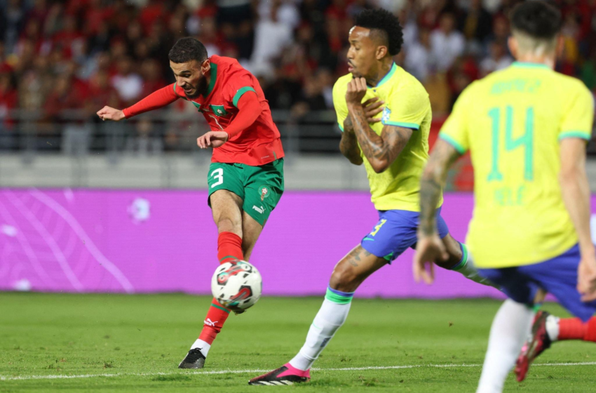 البرازيل “أرض كرة القدم”.. هل لا زالت كذلك؟ (تحقيق)