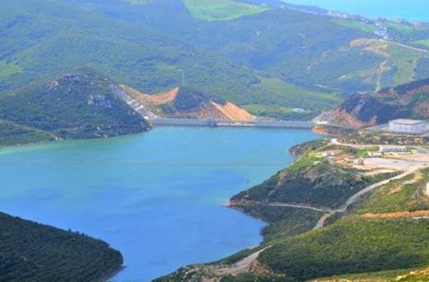 انعقاد أول مختبر حي لسبو “Living Lab Sebou” بفاس