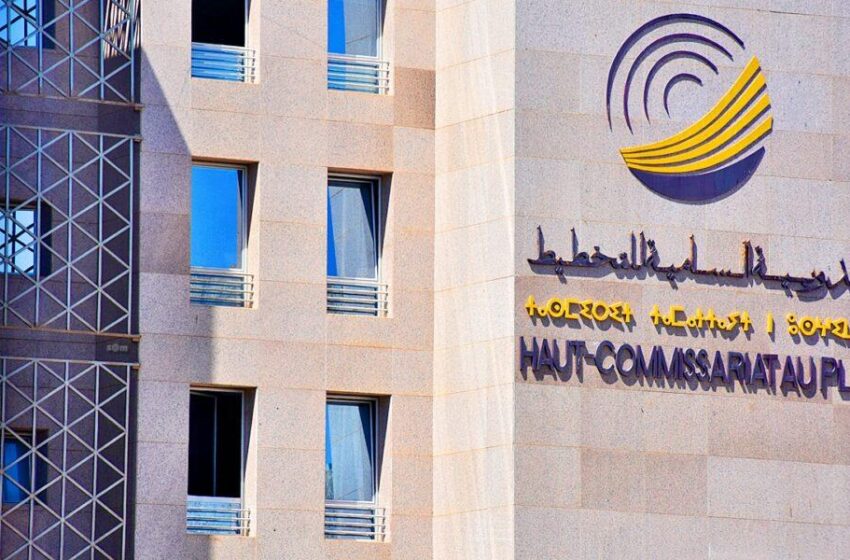 تقرير: حوالي 13 % من الأسر المغربية لا تمارس شعيرة عيد الأضحى